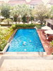 listing thumbnail image 13