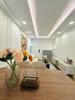 listing thumbnail image 10