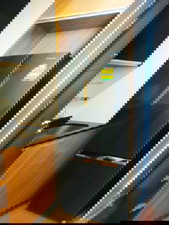 รูป 💥🔔⚠️🏘️⚡️กดปุ่มแอดไลน์💥วิช ซิกเนเจอร์ มิดทาวน์ สยาม - รูปที่ 4/11