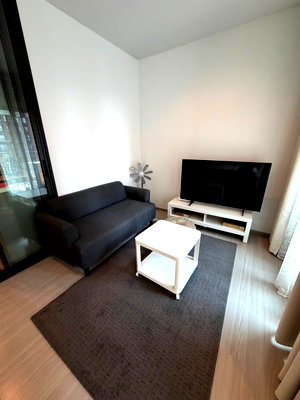 คอนโดให้เช่า : ✨Condo for Rent : Life asoke rama9 (AP-02) ( line : @condo91 )