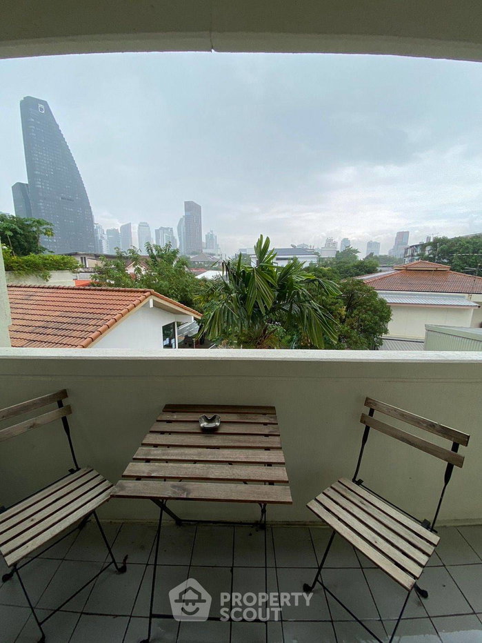 รูป คอนโด 2-ห้องนอน ที่ บ้าน สุขุมวิท ใกล้ BTS ทองหล่อ (ID 2631491) - รูปที่ 11/13