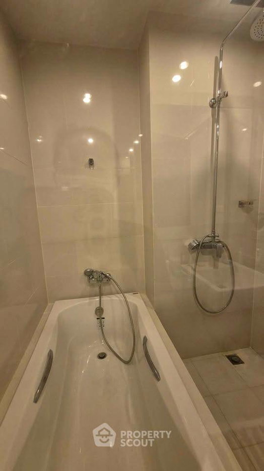 picture 2-BR Condo at Chrisma Condo Ramindra in Khan Na Yao (ID 2804525) - 10/13