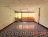 listing thumbnail image 45