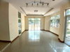 listing thumbnail image 26