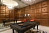listing thumbnail image 22