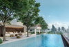 listing thumbnail image 6