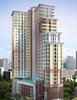 listing thumbnail image 7