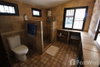 listing thumbnail image 32