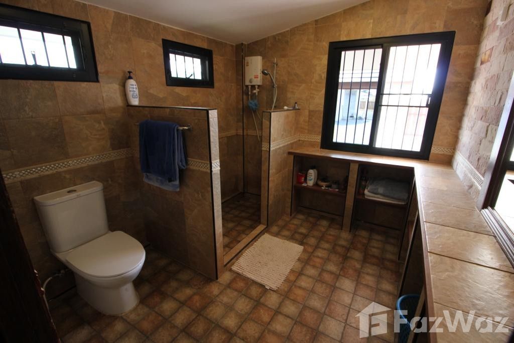 รูป ขาย บ้านเดี่ยว 2 ห้องนอน ใน ห้วยใหญ่, ชลบุรี 60129 - รูปที่ 33/49