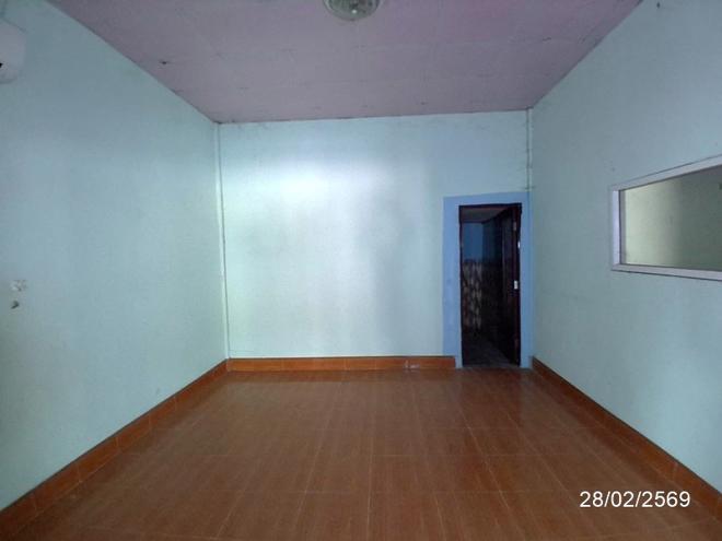 picture HOME 131 Sq.w. Selaphum Roi Et for 2.9M - 4/24