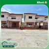 listing thumbnail image 29