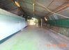 listing thumbnail image 49