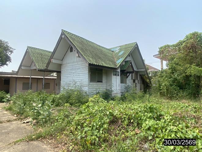 รูป บ้านเดี่ยว 461.6 ตร.วา เมืองบึงกาฬ บึงกาฬ 10.5M - รูปที่ 2/54