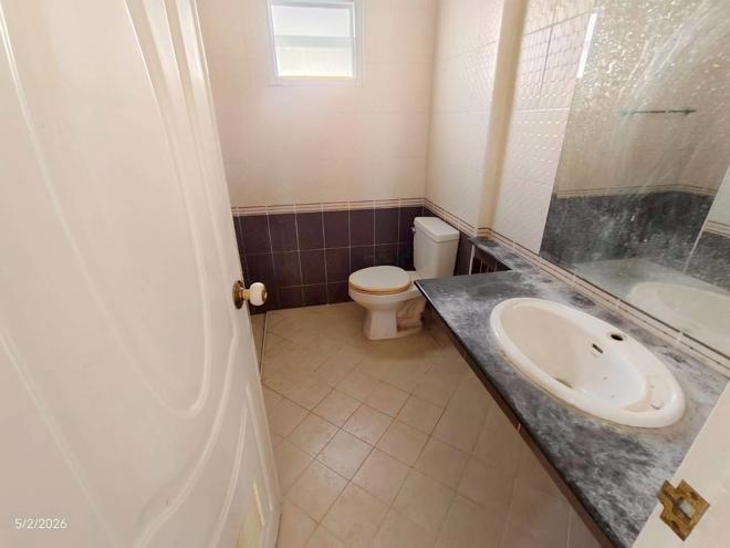 รูป บ้านเดี่ยว 69.5 ตร.วา เดอะวิคตอเรีย เมืองขอนแก่น ขอนแก่น 4.5M - รูปที่ 16/42