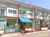listing thumbnail image 1