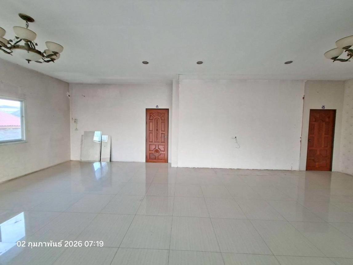 รูป บ้านเดี่ยว 215 ตร.วา จุน พะเยา 2.5M - รูปที่ 19/32
