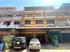 listing thumbnail image 10