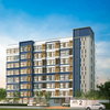 listing thumbnail image 5