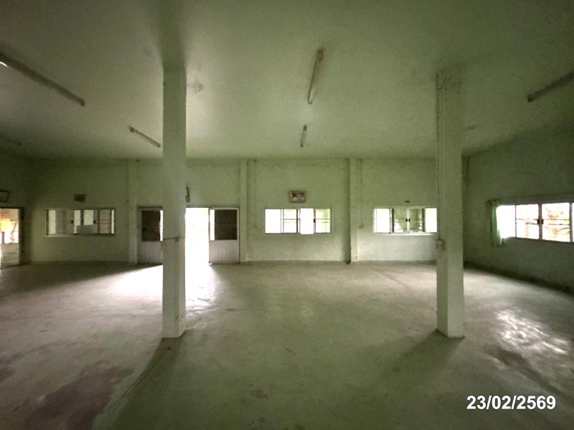 รูป บ้านเดี่ยว 493 ตร.วา ปักธงชัย นครราชสีมา 4.3M - รูปที่ 35/60