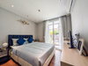 listing thumbnail image 9