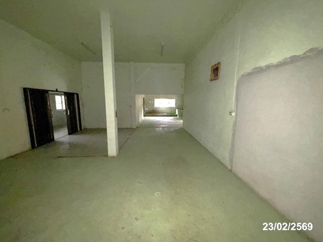 รูป บ้านเดี่ยว 493 ตร.วา ปักธงชัย นครราชสีมา 4.3M - รูปที่ 9/60