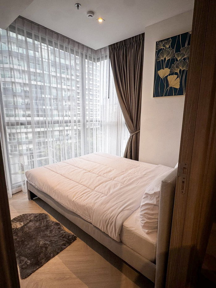 รูป 2 Bedroom Condo for Rent at Andromeda in Pratumnak Hill Pattaya - รูปที่ 9/13