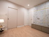 listing thumbnail image 37