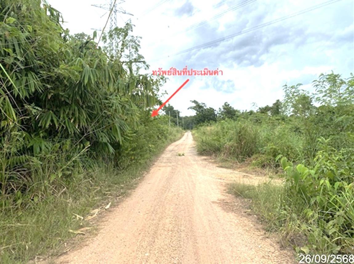 รูป ที่ดินว่างเปล่า 152.6 ตร.วา หาดใหญ่ สงขลา 916,000 - รูปที่ 9/14