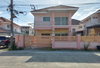 listing thumbnail image 1