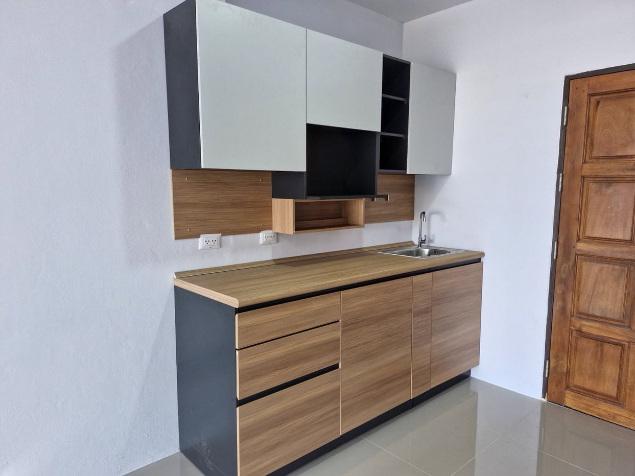 รูป Studio Condo for Sale at View Talay 5D in Jomtien Pattaya - รูปที่ 5/8