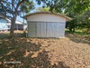 listing thumbnail image 39