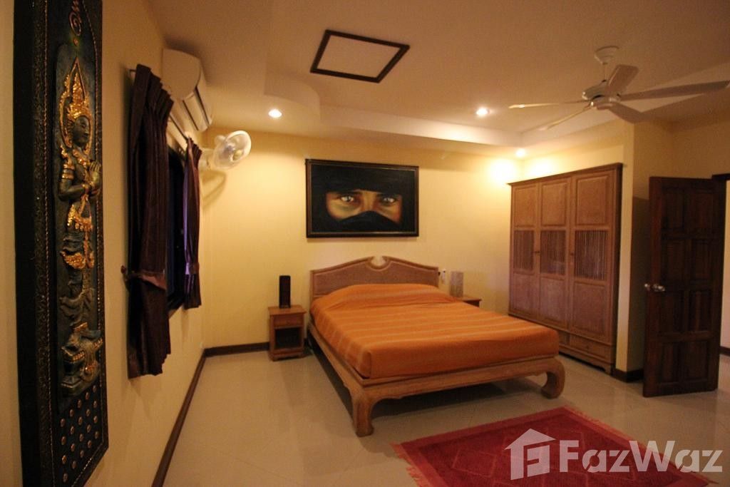 รูป ขาย บ้านเดี่ยว 2 ห้องนอน ใน ห้วยใหญ่, ชลบุรี 60129 - รูปที่ 23/49