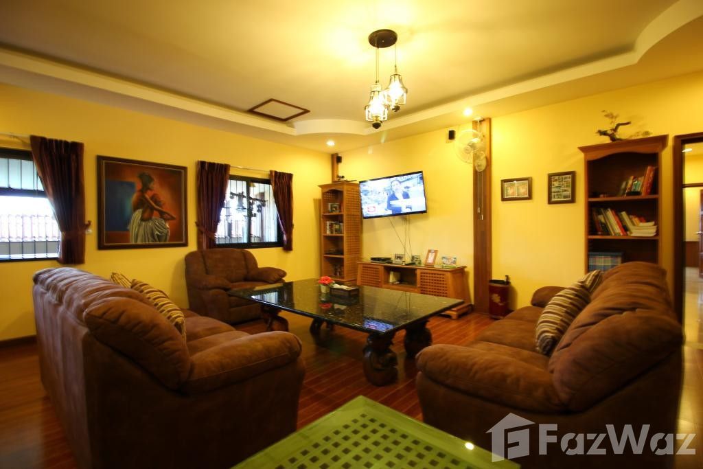รูป ขาย บ้านเดี่ยว 2 ห้องนอน ใน ห้วยใหญ่, ชลบุรี 60129 - รูปที่ 3/49