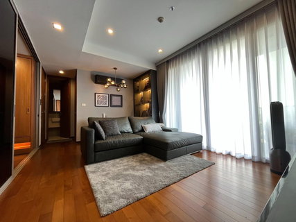 รูปภาพ ADD line id : @cutecondo available to touring please make appointment here