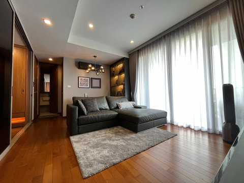 🛑LINE ID @cutecondo มี@🛑 Ashton morph 38 60,000 2 beds 