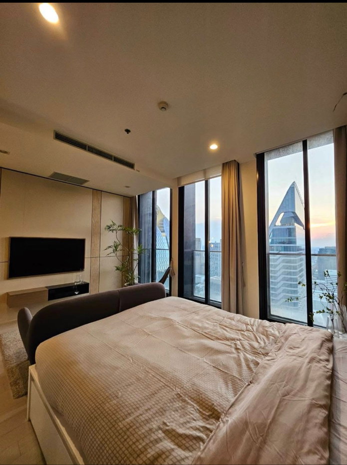 picture ADD line id : @cutecondo available to touring please make appointment here - 4/14