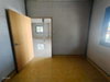 listing thumbnail image 33