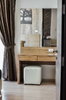 listing thumbnail image 7