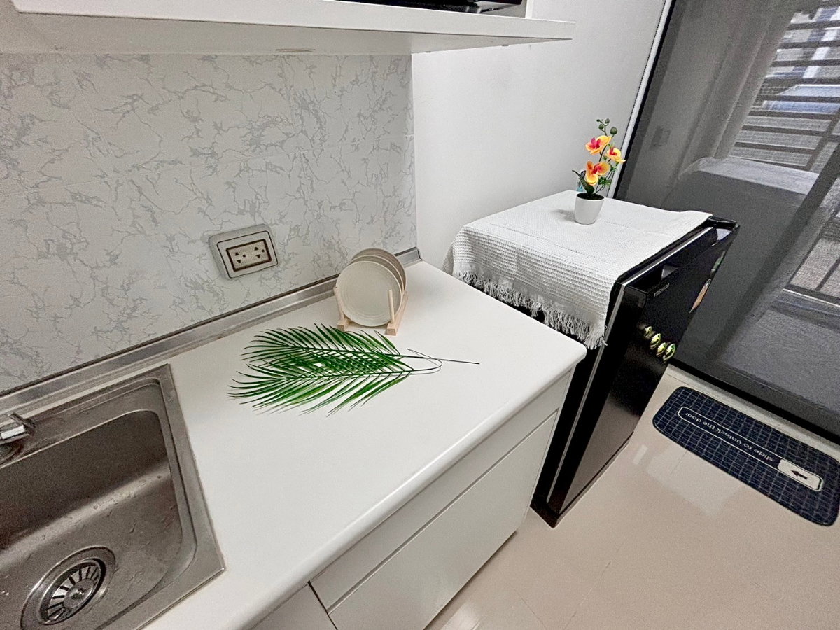 picture Condo for Rent: I CONDO Salaya 2 The Campus - 20/25