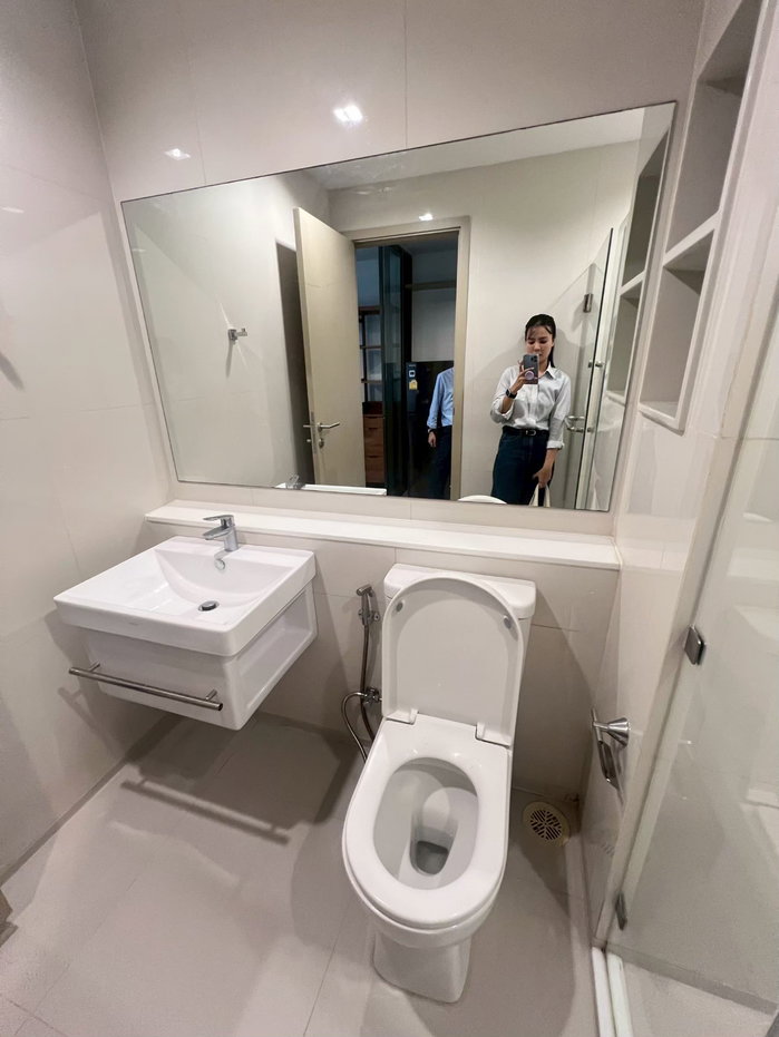 รูป MW❤แอดไลน์ @mwcondo❤กดปุ่มแอดไลน์ได้เลยนะคะ🔴📲🚨ไลฟ์ ลาดพร้าว  - รูปที่ 9/18