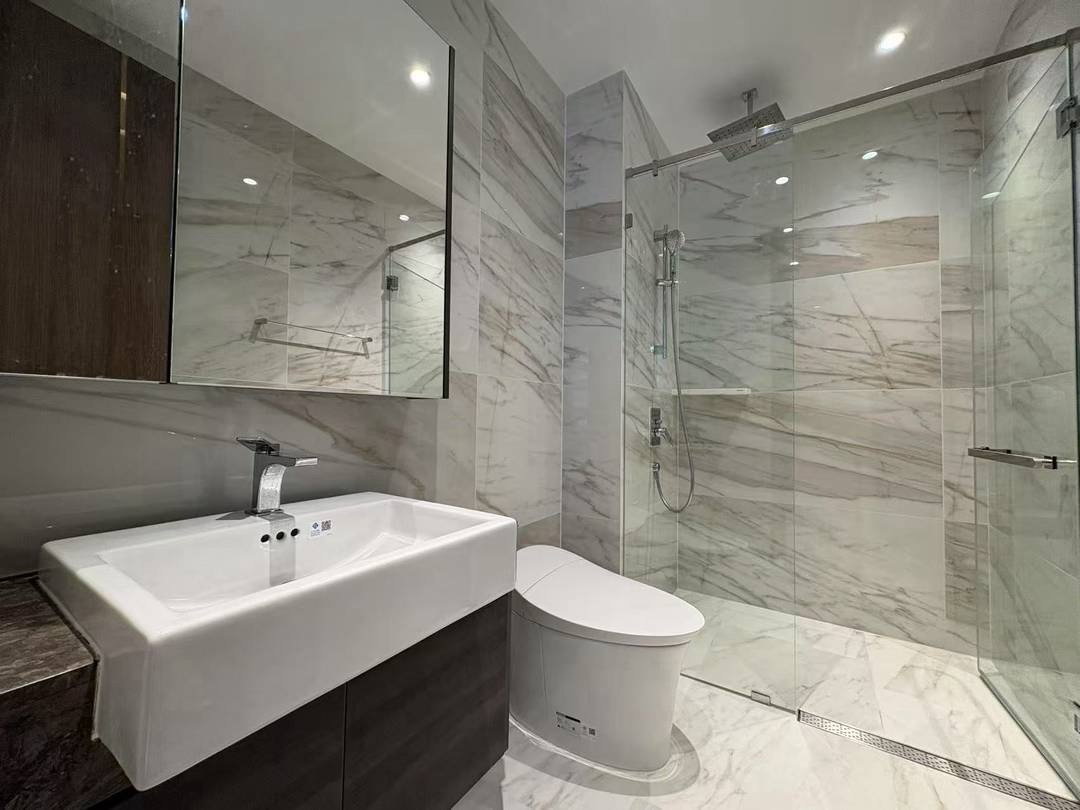 รูป 🗼 For Rent 🌁 Supalai Icon Sathorn 🌁 JA-1402 - รูปที่ 8/8
