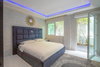 listing thumbnail image 16