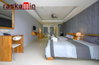 listing thumbnail image 4