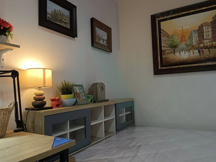 🚩 ขายคอนโด รีเจ้นท์โฮม บางซ่อน อาคาร B ชั้น 17 สตูดิโอ ขนาด 28 ตรม ใกล้ Wongsawang Town Center