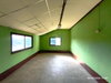 listing thumbnail image 27