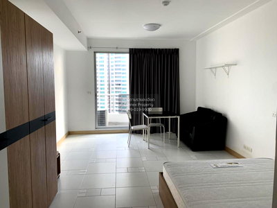 เช่าคอนโด ถนนเจริญนคร : 🔥🔥🔥 เช่าคอนโด  ศุภาลัย ริเวอร์ เพลส บางลำภูล่าง เขต คลองสาน กรุงเทพ CX-92131 ✅ ทักไลน์ @connexproperty ตอบทันที ทีมงานมืออาชีพ ✅ 🔥🔥🔥