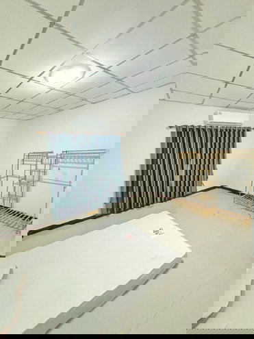 รูป สถานีรถไฟฟ้า BTSคูคต 2.3กม. แม็คโคร โลตัสใหญ่ ลำลูกกาคลอง2-3 ทาวน์เฮ้าส์ หมู่บ้านแอร์ 16 ตรว. 128ตรม. 2-3นอน 3แอร์ - รูปที่ 6/19