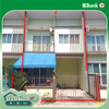 listing thumbnail image 13