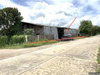 listing thumbnail image 12