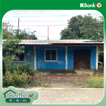 picture HOME 202 Sq.w. Chumsaeng Nakhon Sawan for 873,000 - 10/12